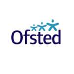 ofsted