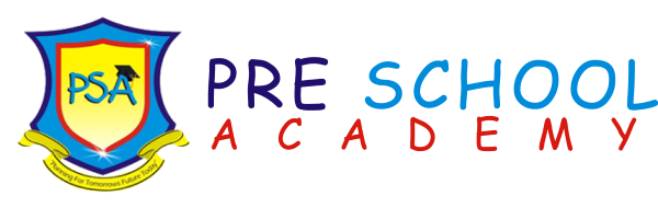 Preschool Academy